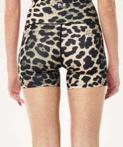 Baysidegoods.shop7108f8f35c 3