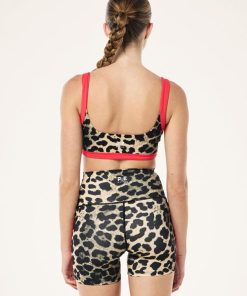 Baysidegoods.shop7108f8f35c 5