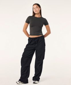 Baysidegoods.shop71cd0031b1 1