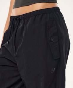 Baysidegoods.shop71cd0031b1 2