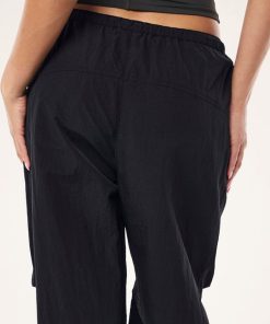 Baysidegoods.shop71cd0031b1 3