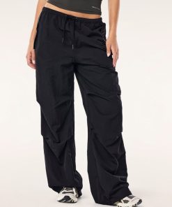 Baysidegoods.shop71cd0031b1 4