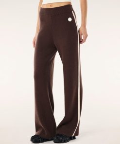 Baysidegoods.shop71d953e93a 3