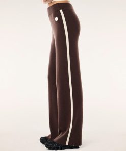 Baysidegoods.shop71d953e93a 4