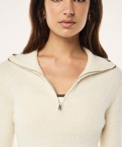 Baysidegoods.shop729a229488 2