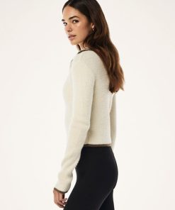 Baysidegoods.shop729a229488 3