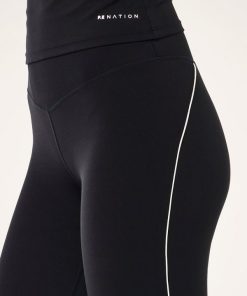 Baysidegoods.shop736d9790de 3