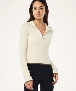 Baysidegoods.shop739b3e4bf3 1