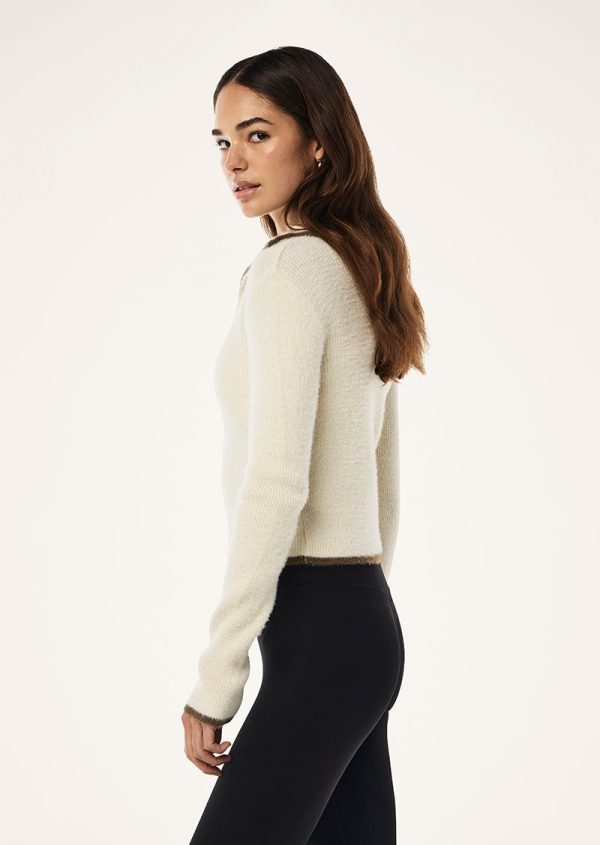 Baysidegoods.shop739b3e4bf3 3