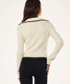 Baysidegoods.shop739b3e4bf3 4