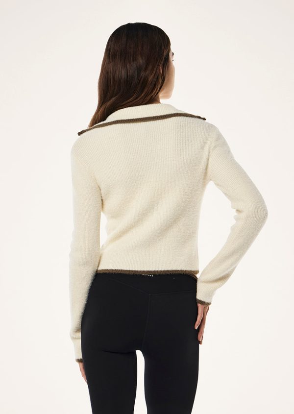 Baysidegoods.shop739b3e4bf3 4