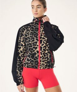 Baysidegoods.shop73ee777835 1