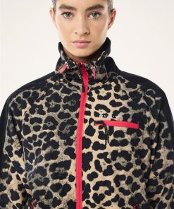 Baysidegoods.shop73ee777835 2