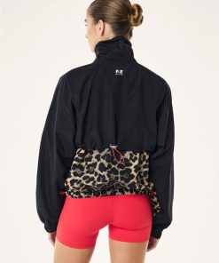 Baysidegoods.shop73ee777835 4