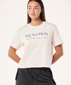 Baysidegoods.shop73f38e27a6 1