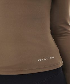 Baysidegoods.shop740d789418 4