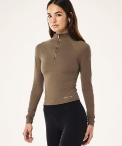 Baysidegoods.shop740d789418 5