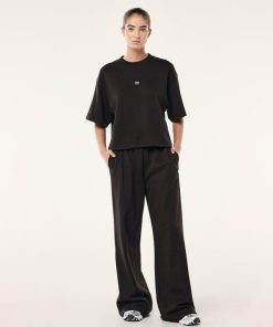 Baysidegoods.shop746b0e9a7b 5