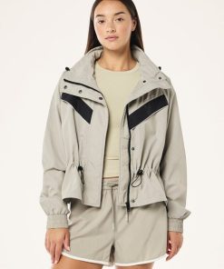 Baysidegoods.shop74a4e68479 1