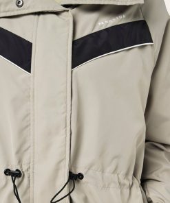 Baysidegoods.shop74a4e68479 2