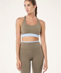 Baysidegoods.shop74f1ab5c44 1