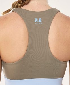 Baysidegoods.shop74f1ab5c44 2