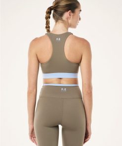 Baysidegoods.shop74f1ab5c44 4