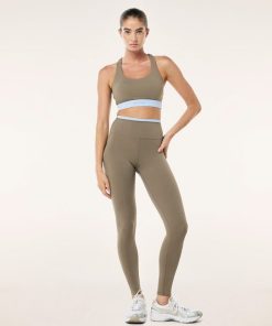 Baysidegoods.shop74f1ab5c44 5