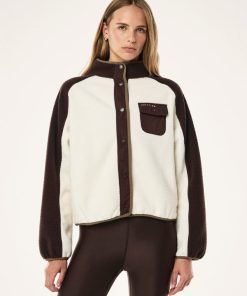 Baysidegoods.shop756dd1bcec 1