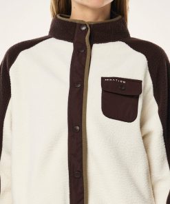 Baysidegoods.shop756dd1bcec 2