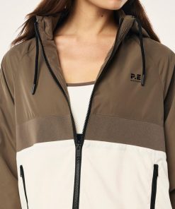 Baysidegoods.shop75ad3e2920 2