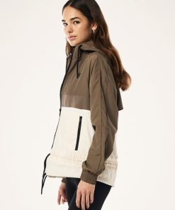 Baysidegoods.shop75ad3e2920 3