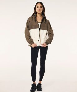 Baysidegoods.shop75ad3e2920 5