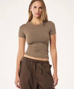 Baysidegoods.shop75bcc67503 1