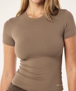 Baysidegoods.shop75bcc67503 2