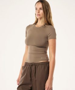 Baysidegoods.shop75bcc67503 3