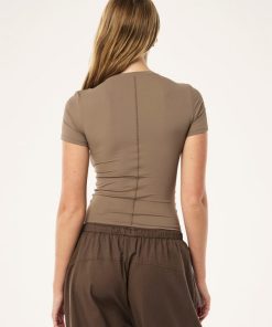 Baysidegoods.shop75bcc67503 4