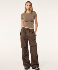 Baysidegoods.shop75bcc67503 5