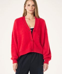 Baysidegoods.shop75ca6574a6 1