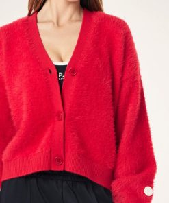 Baysidegoods.shop75ca6574a6 2