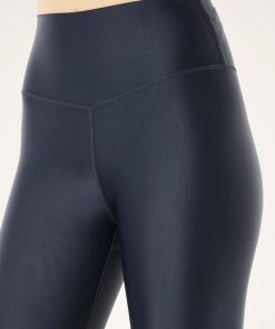 Baysidegoods.shop75da2f280b 3