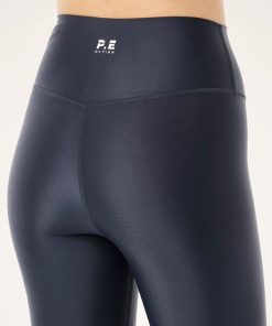 Baysidegoods.shop75da2f280b 4