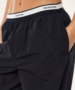 Baysidegoods.shop75f8bc62b1 2