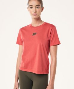 Baysidegoods.shop7693cb302e 1