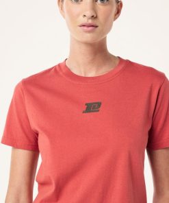 Baysidegoods.shop7693cb302e 2