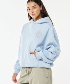 Baysidegoods.shop77d67b0347 3