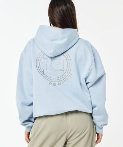 Baysidegoods.shop77d67b0347 4