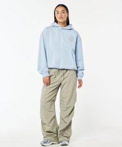 Baysidegoods.shop77d67b0347 5