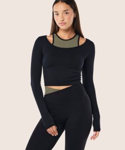 Baysidegoods.shop786c3d66c0 1