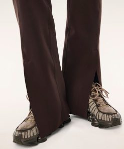 Baysidegoods.shop7936a77bc5 3